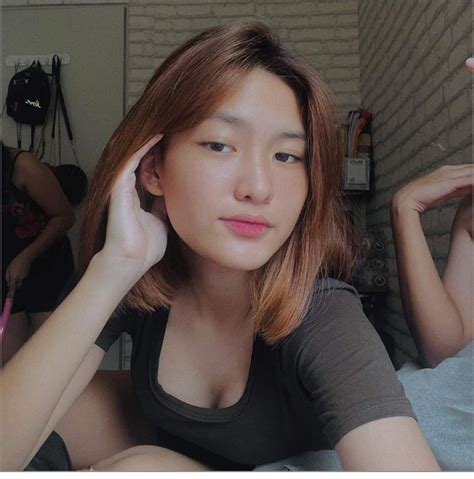 unefilipinaa|(@unefilipinaa) • Instagram photos and videos.